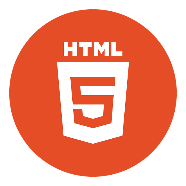 html et css