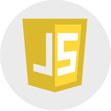 JavaScript