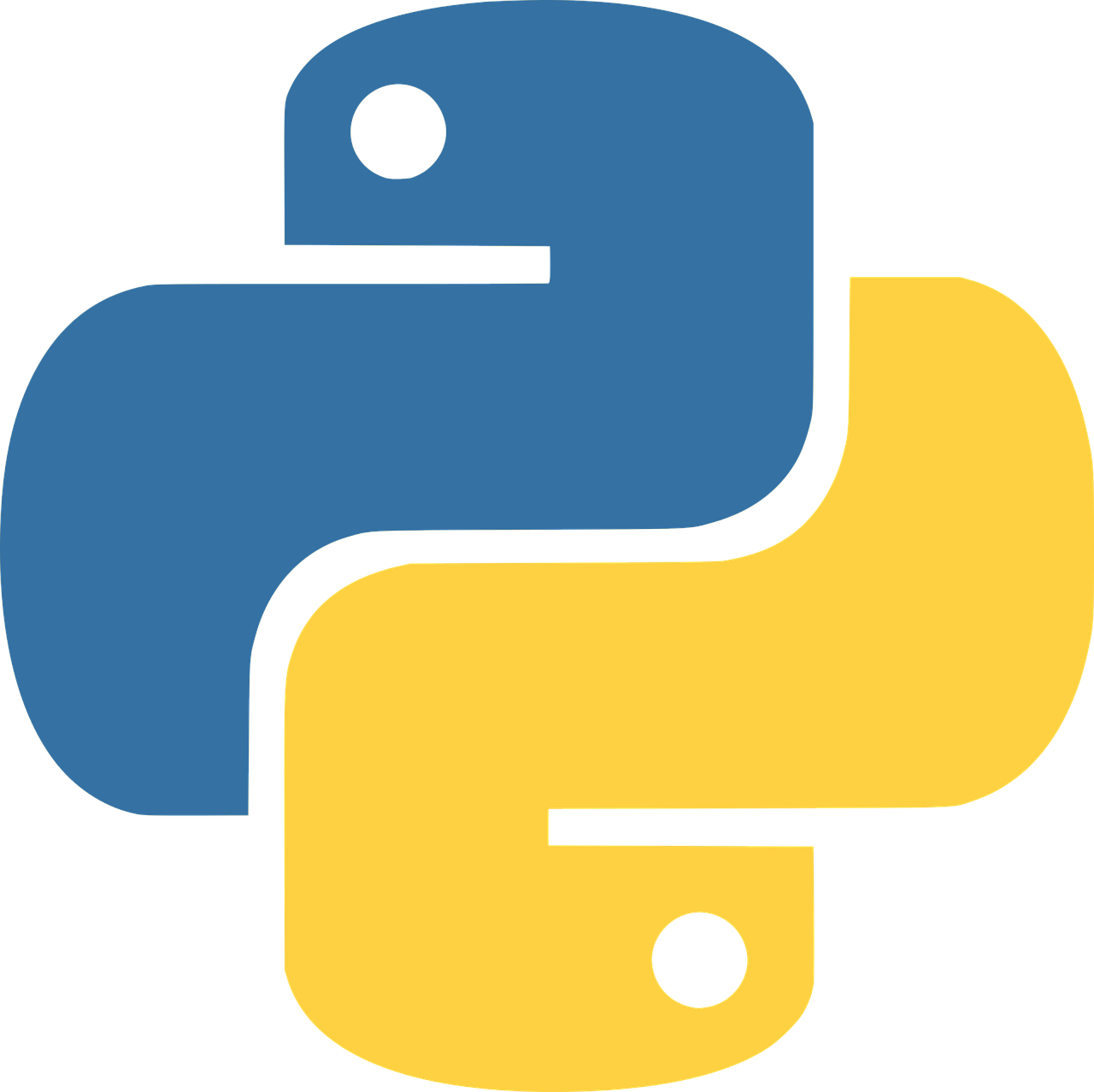 Python3